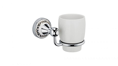 Подстаканник одинарный FIXSEN Bogema (FX-78506) 400_400_2896852